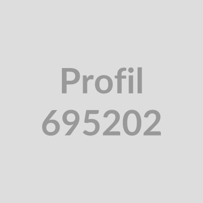 CONTEGO-Sockel-Verbinder 40x11