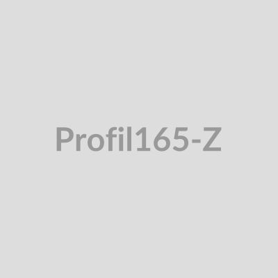 flexibles Fliesenprofil/Trennschiene