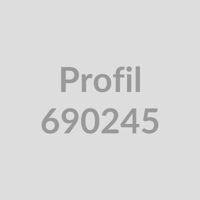 Abkant-Sockel 40x20x2 o.