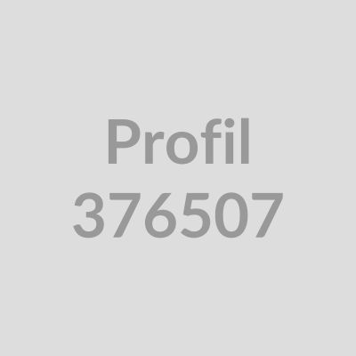 Dehnungsfugenprofil