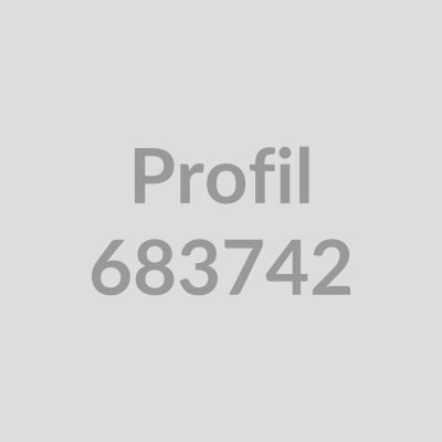 Flachprofil/Sockel 40x2,0