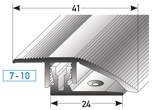 APL-KLICK 7-10mm HÖH