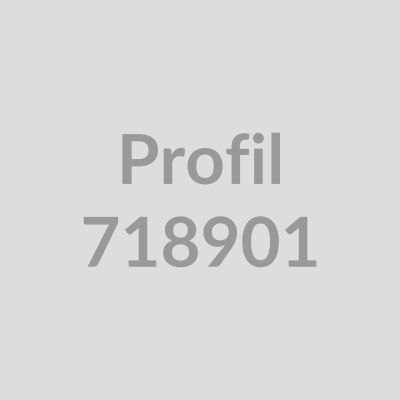 Eckprofil 30 x 40 x 2,5 mm glatt