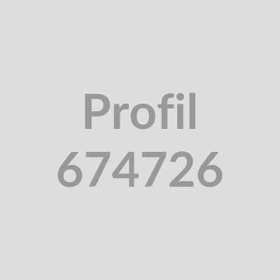 Flachprofil/Sockel 70x2
