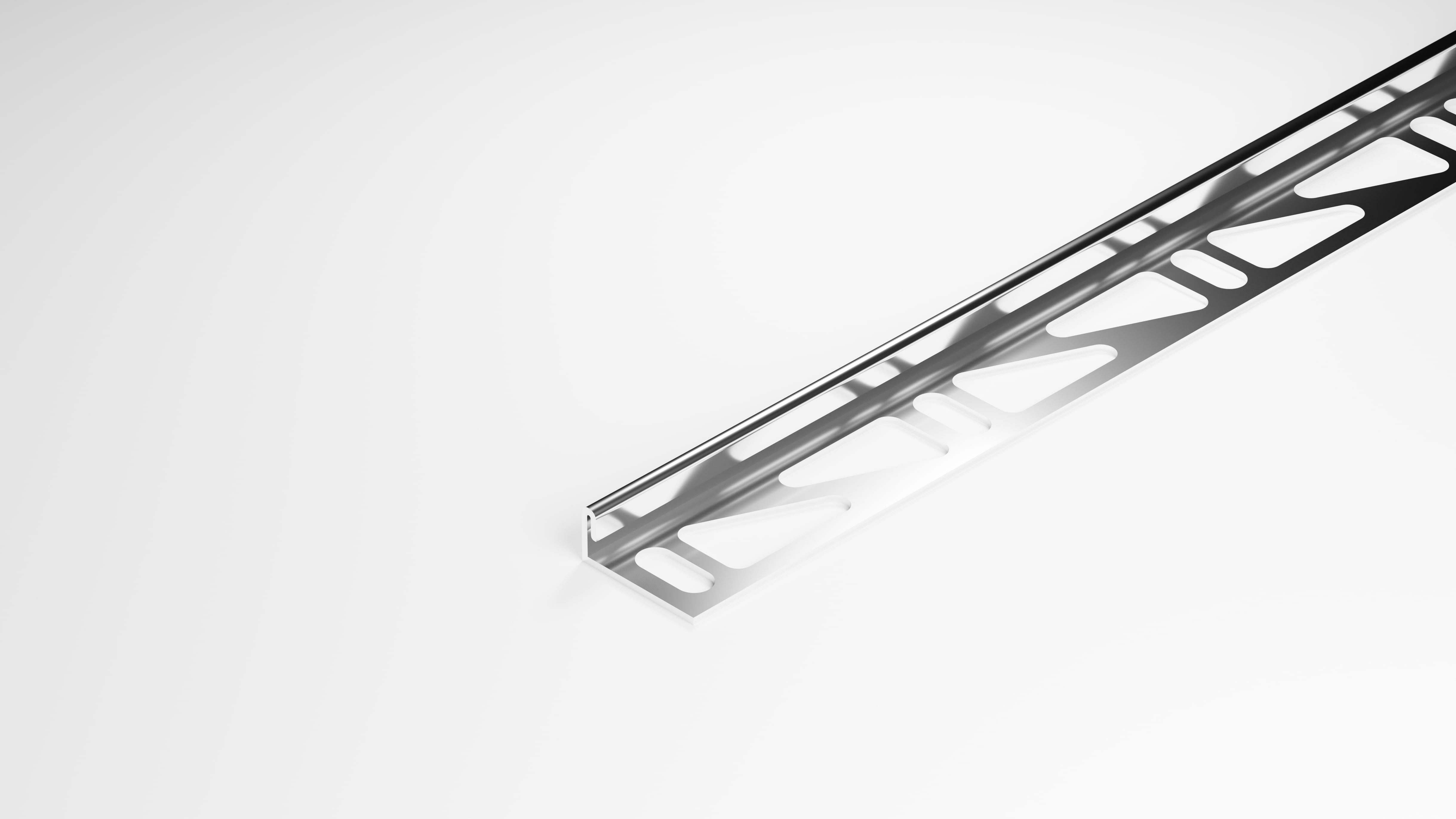 Anpasspr. 40 x 2-16mm SKL