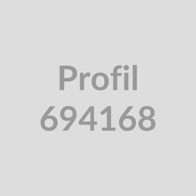 CONTEGO-Sockel 60x15