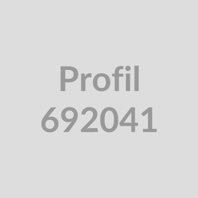 Abkant-Sockel 100x10x1 o.