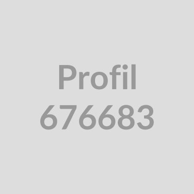 Einschubprofil mit Nase 10 x 23 x 6 x 1,5 mm