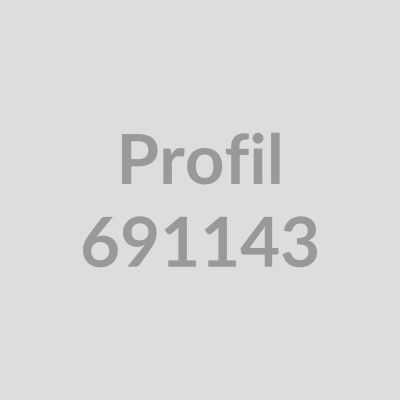 Abkant-Sockel 80x10x2 o.
