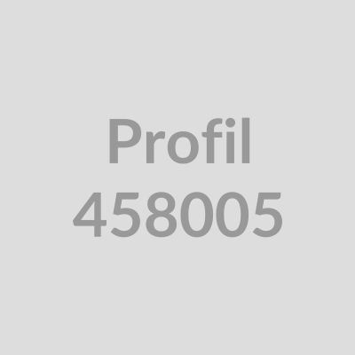 APL - Übergangprofil 7 - 15 mm