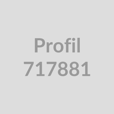 Mini-APL-Grundprofil