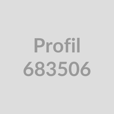 Flachprofil/Sockel 40x1,0