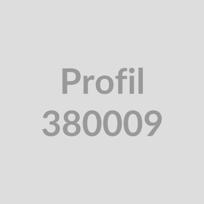 flexibles Fliesenprofil/Trennschiene