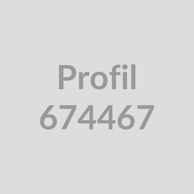 Flachprofil/Sockel 70x1,5