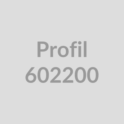 Deco-Winkel 30 x 30 x 2,0 mm