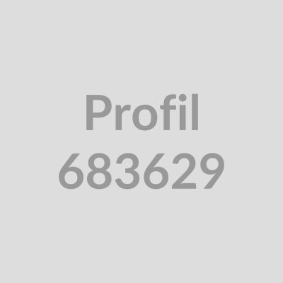 Flachprofil/Sockel 40x1,5