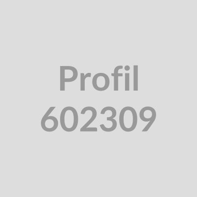 Deco-Winkel 40 x 40 x 2,0 mm