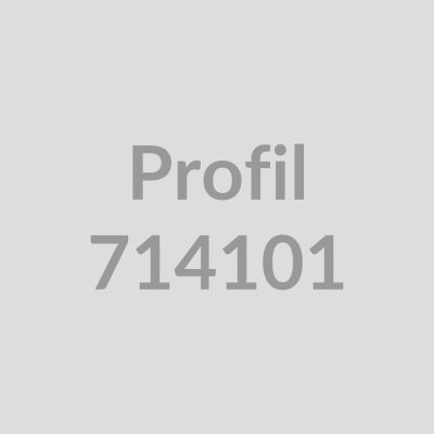 ESW 30x30x1,9 o. Spitze