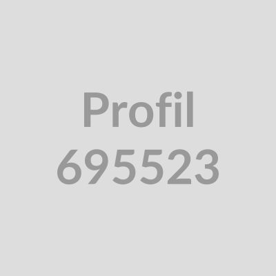 CONTEGO-Sockel-Endkappe links 100x11