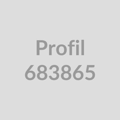 Flachprofil/Sockel 40x3,0