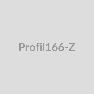 flexibles Fliesenprofil/Trennschiene