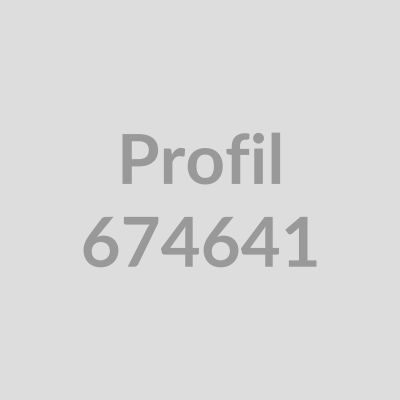 Flachprofil/Sockel 50x2