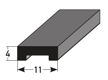 SKD-Lifter