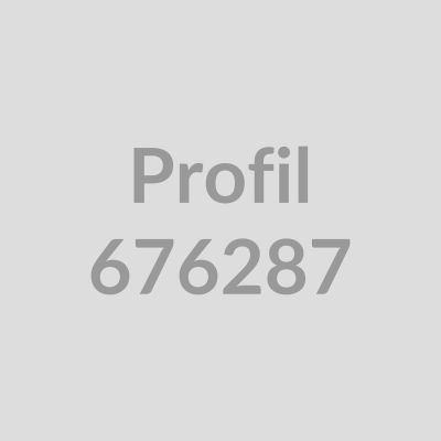 Treppeninnenecke 28x28x11