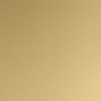 gold hell