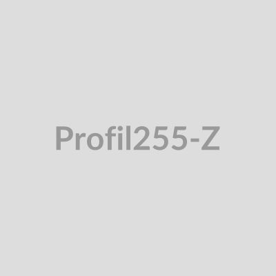 APL - Übergangprofil 7 - 15 mm