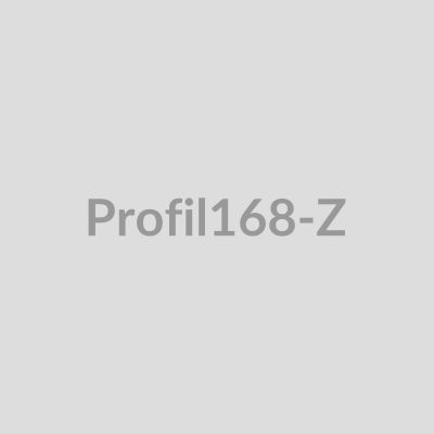 Dehnungsfugenprofil