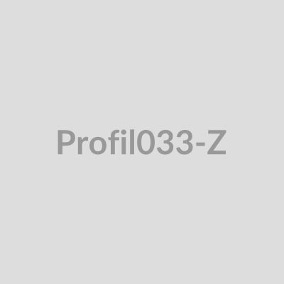 Fliesenprofil/Trennschiene
