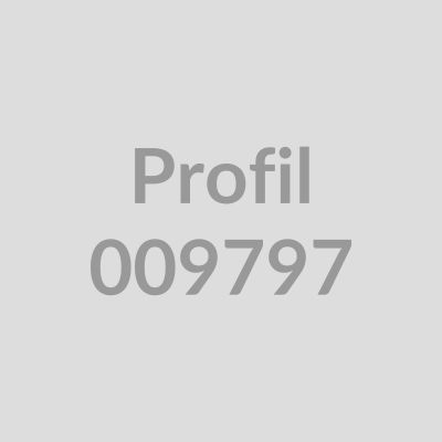 Reparaturwinkel B 25 x 40 R 7,5 für DEBOLON-TK 3