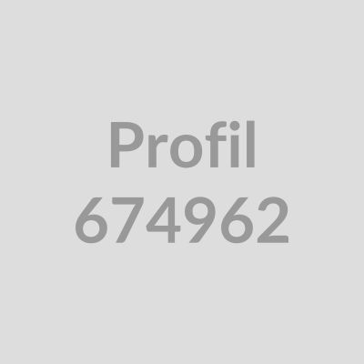Flachprofil/Sockel 50x3