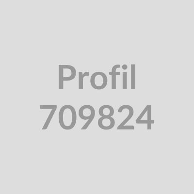 DF SUPER35 35/15/2/5 Alblank