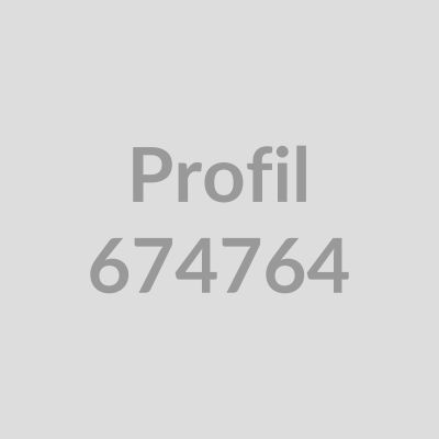 Flachprofil/Sockel 80x2