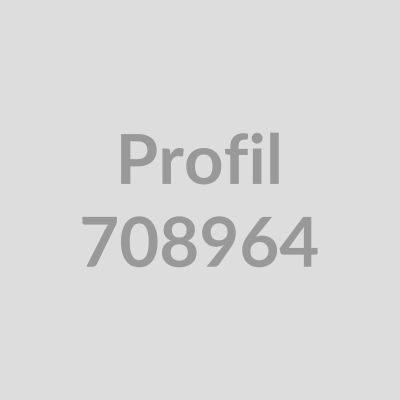 3D Spezial-DF 100x10x2,2 geb