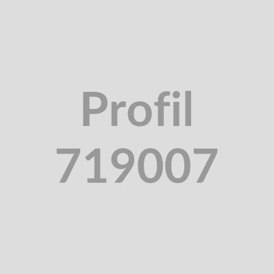 Eckprofil 30 x 40 x 3 mm glatt