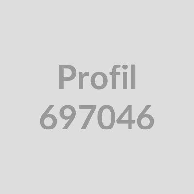 Abkant-Sockelleiste 40 x 15 x 1,0 mm 94° oder 135° gekantet